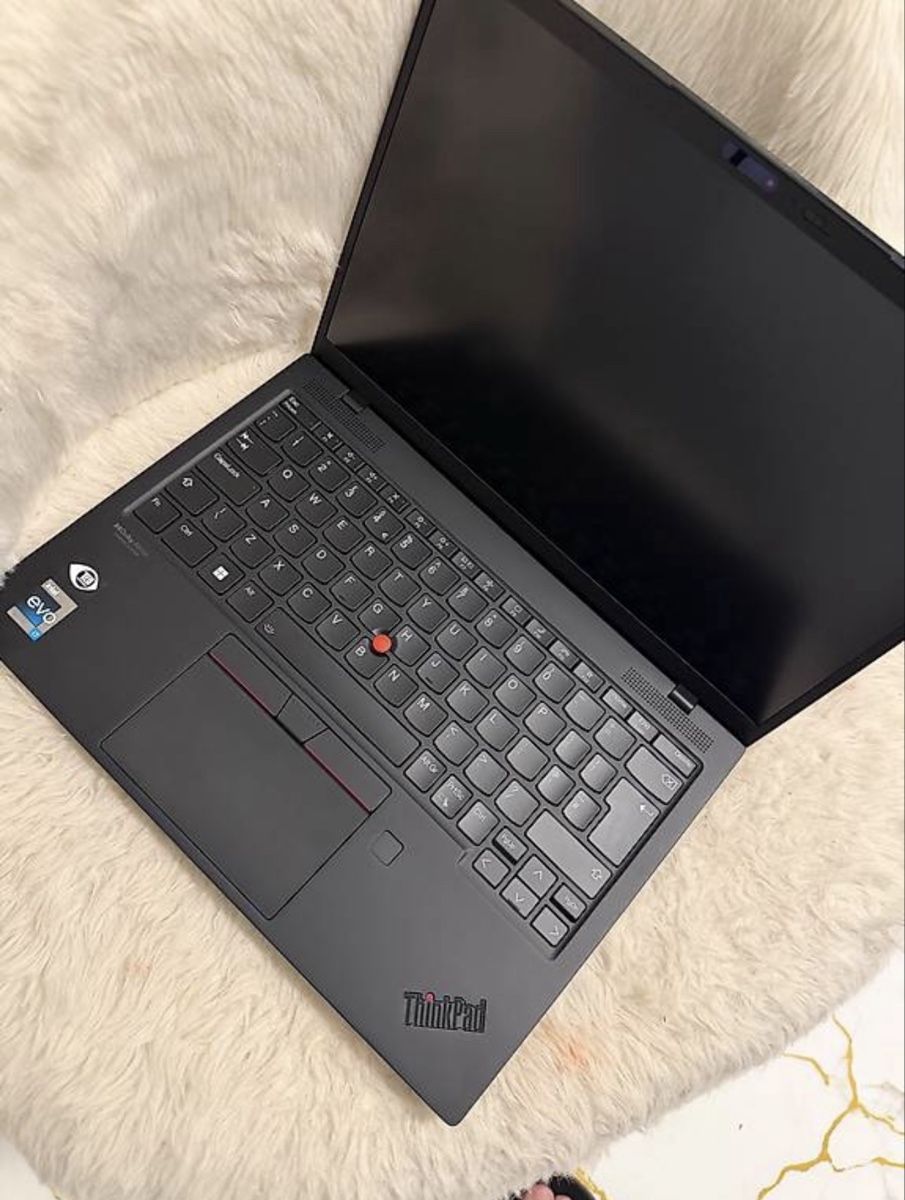 Lenovo Notebooks: Lenovo – Gebraucht aus Aarau Rohr von mab_7jt5 3
