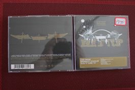MUSE - HAARP / CD & DVD / ZUSTAND SEHR GUT (776)(5)