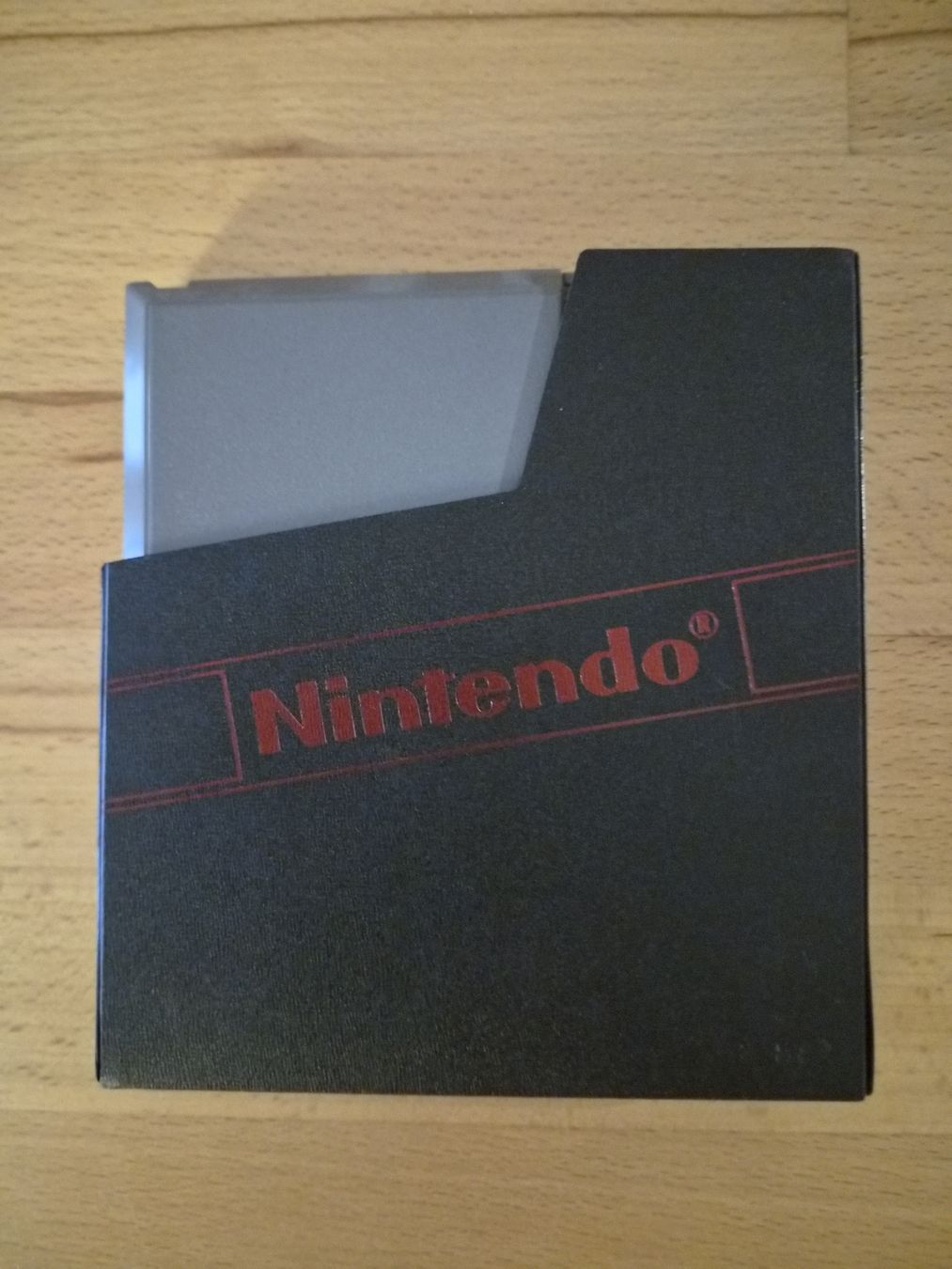 Nintendo Giochi: Mario Bros. (NES) – Usato da Biel/Bienne venduto da collector_comics 1