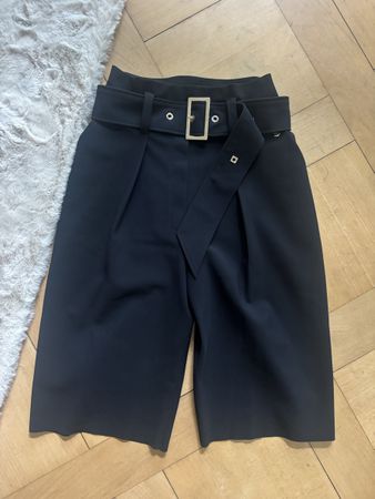 INA KESS Beauvoir Shorts