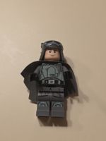 Lego Star Wars Figur Han Solo
