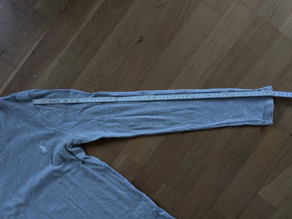 Ralph Lauren T-shirt: Polo Ralph Lauren Langarmshirt M – Nuovo (secondo la descrizione) da Hinteregg venduto da jhv_2bt9 7