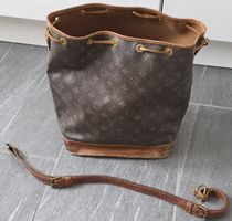 Louis Vuitton Tasche 