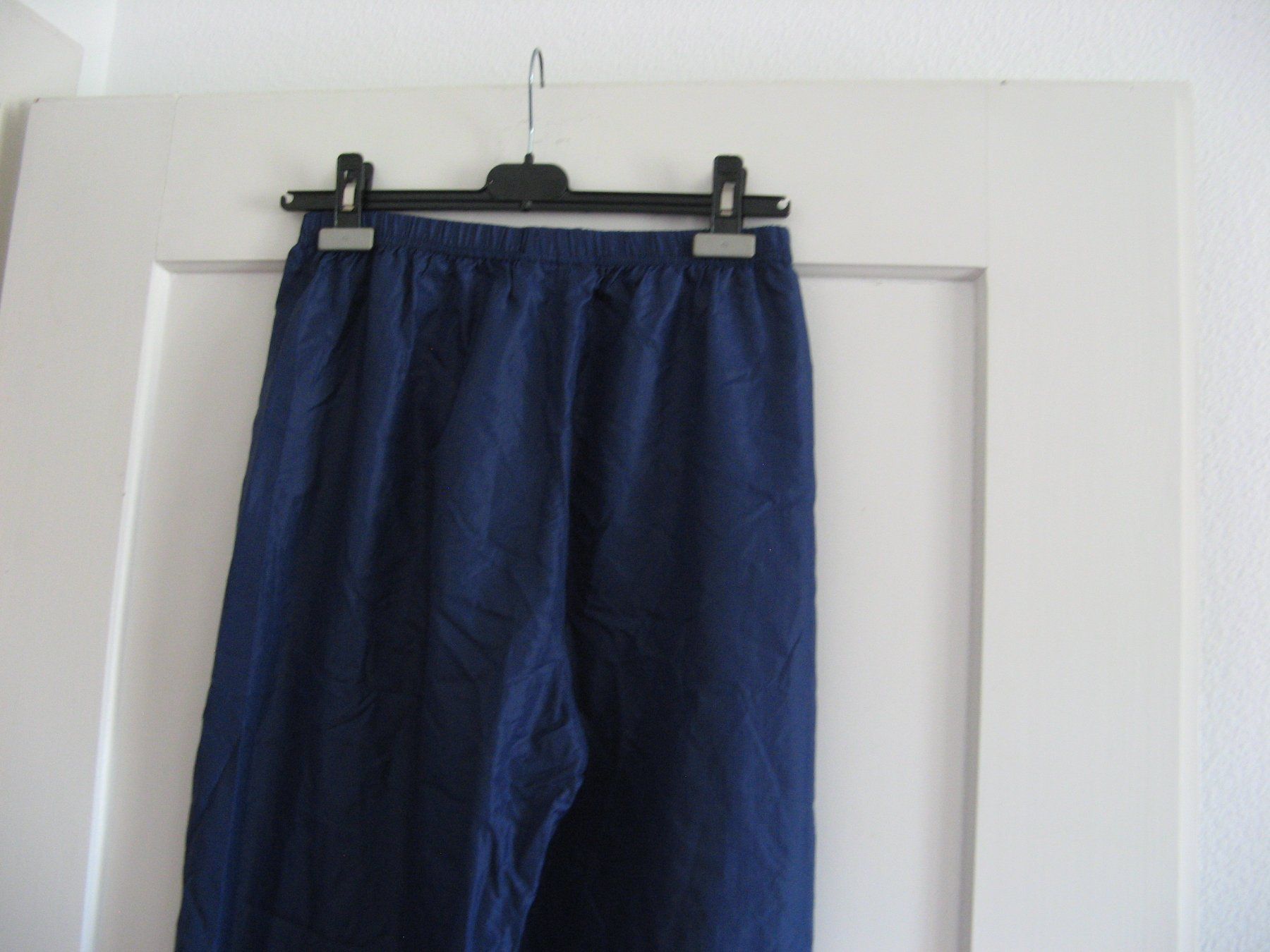 Pantaloni: Tanzhose von Capezia Gr. 38 – Usato da Zürich venduto da apil 4