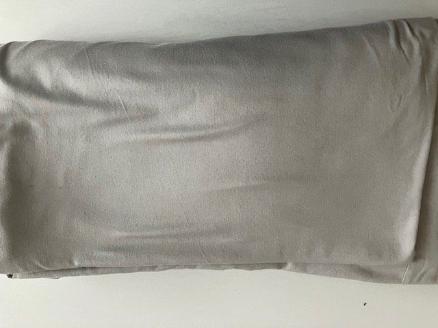 Biancheria da letto: parure de lit  240x240 – Usato da Marin-Epagnier venduto da rchouchouu