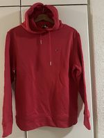 Tommy Hilfiger Damen Hoodie Gr. S, neu