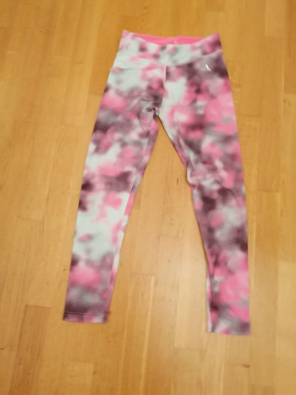 Adidas Leggings: Adidas Damenhose XS – Neuf (Voir description) à Bettlach par Kvety