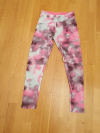 Adidas Damenhose XS