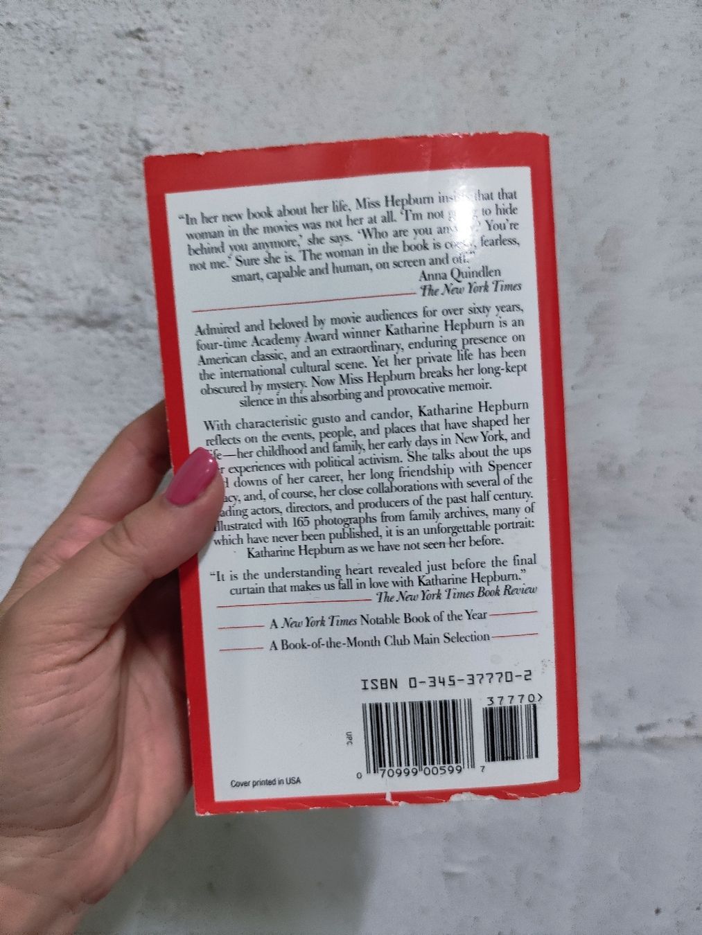 Libri: Biographies Prince Harry, John Lennon, Biden, Monroe – Usato da Mägenwil venduto da VintageGirly 6