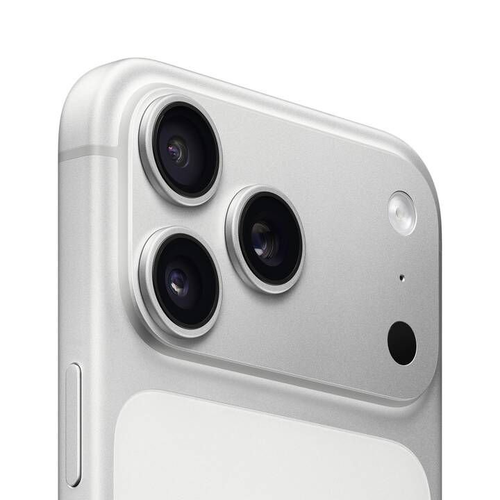 Apple Portables: iPhone 17 Pro Max Neu – Neuf avec emballage d'origine à Zürich par bah_l7fx 2