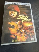 Starship Troopers (de Paul Verhoeven)