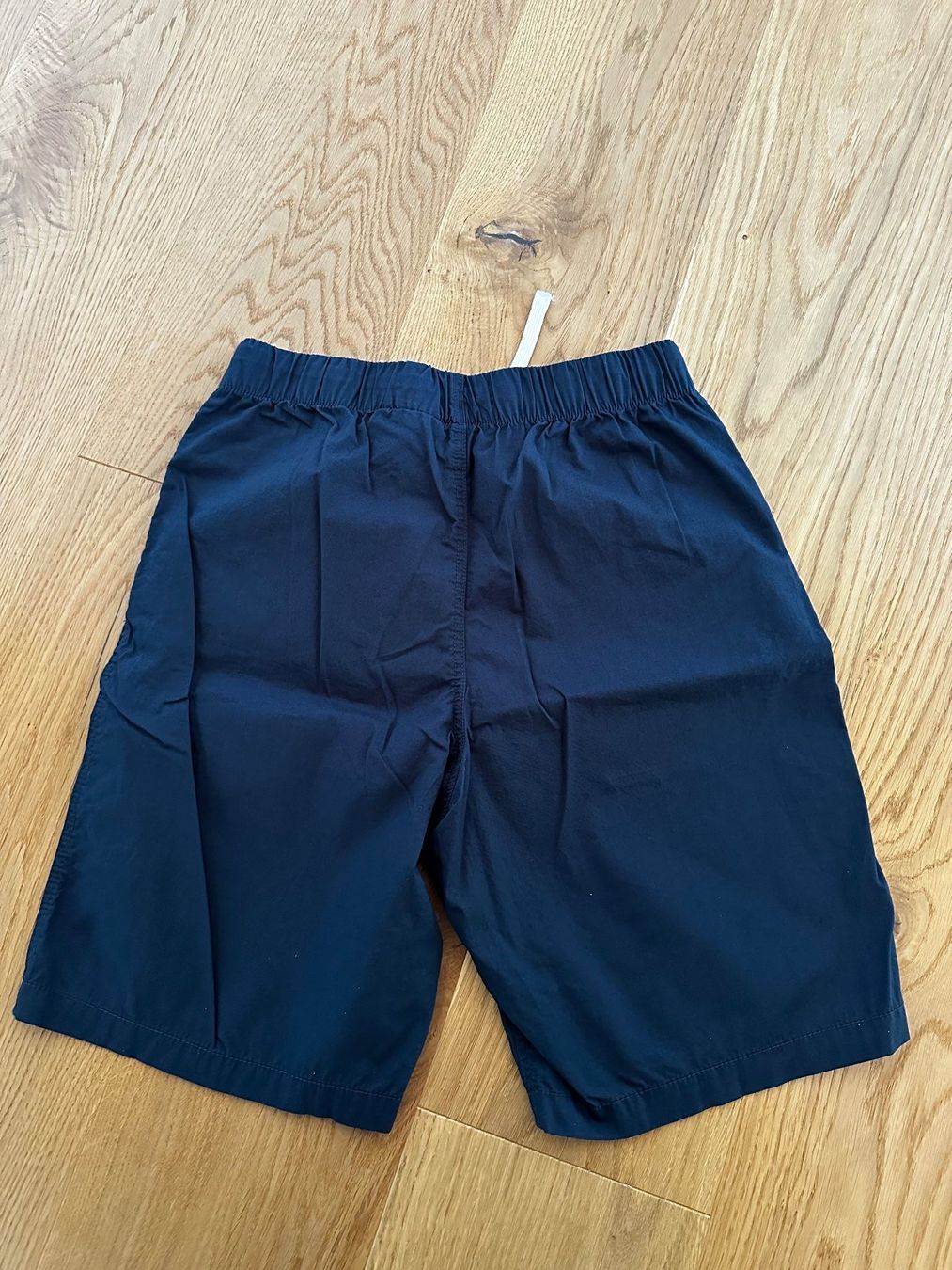 H&M Pantaloni: H&M Jogger Pull-On Shorts Gr. 158/164 – Nuovo (secondo la descrizione) da Sissach venduto da tapasu 3