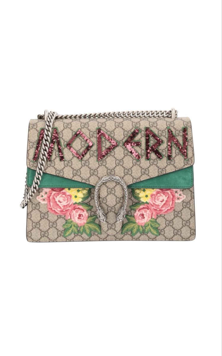Gucci Borse da donna: Gucci Dionysus Modern Tasche – Usato da Bülach venduto da Jessi1510