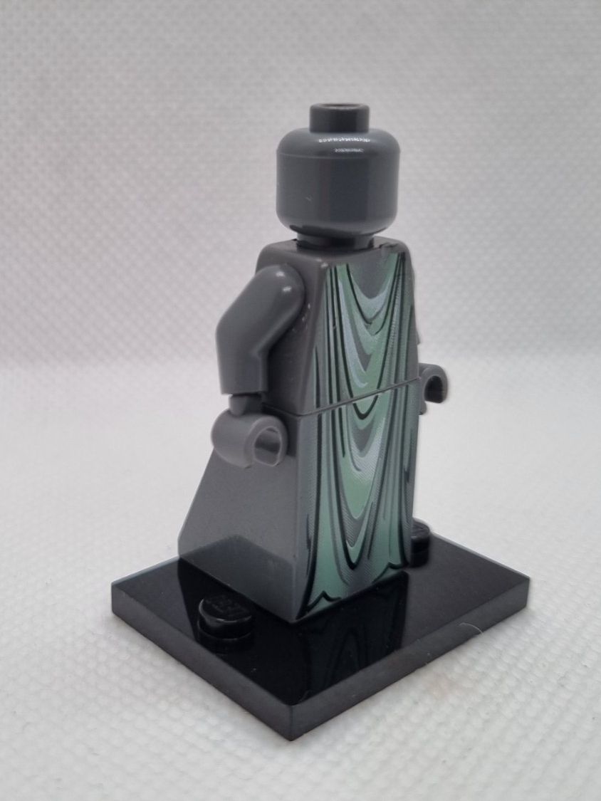 Lego Kit di costruzioni: LEGO Harry Potter hp052 Statue - Marauder's Map – Usato da Basadingen venduto da NekoBricks 2