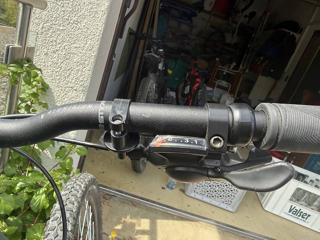 Velos: Kinder Velo – Gebraucht aus Birmensdorf ZH von thombon 2