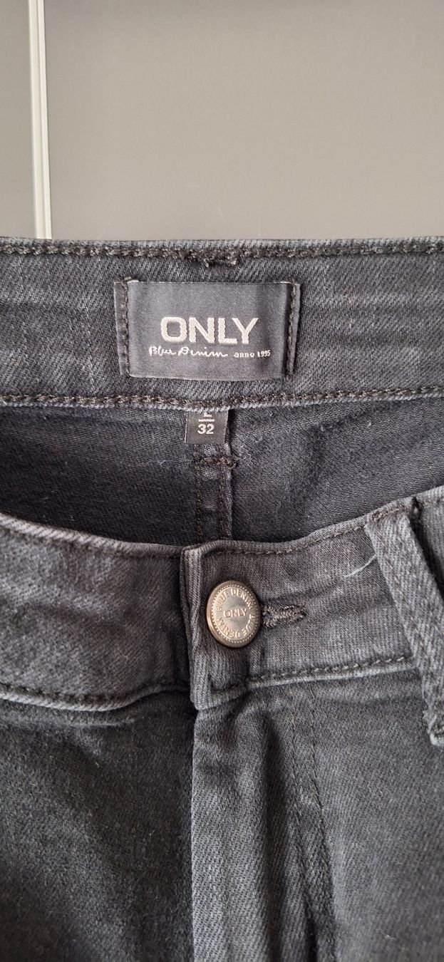 Only Jeans: Only Jeans – D'occasion à Luzern par annina.staehli 1