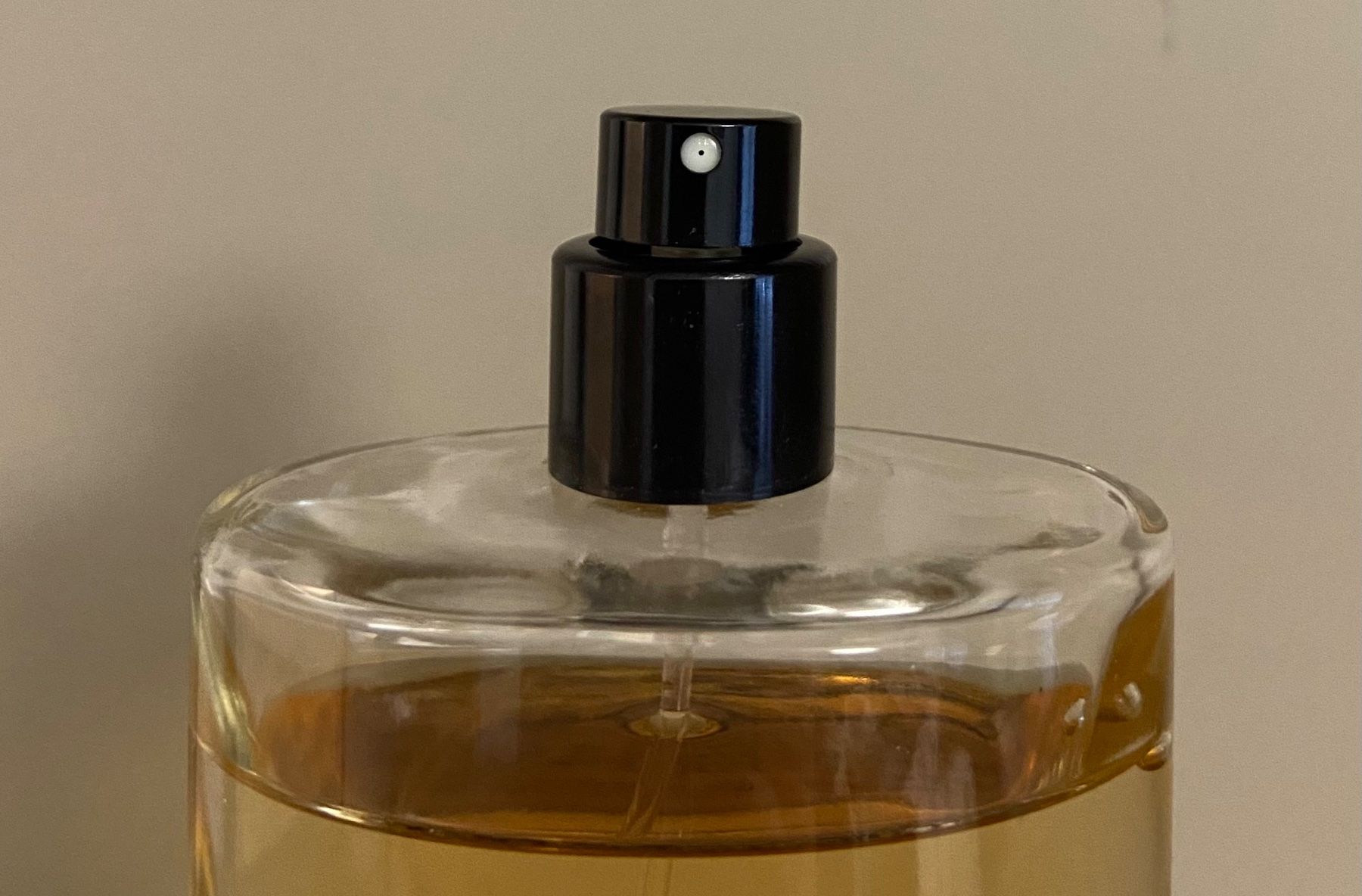 Diptyque Profumi & Eau de Toilette: DIPTYQUE Eau Moheli Edt 100ml First Batch 2014 – Nuovo (secondo la descrizione) da Genève venduto da kik_8jd6 1