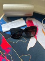 Jimmy Choo Julieka sunglasses S807