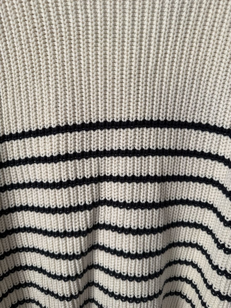 Zara Pulls & Sweat-shirts: Zara sweater – D'occasion à St. Gallen par trxcy 2