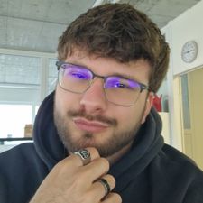 Profile image of Grafi