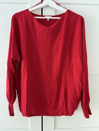 Pullover Street One Grösse 36 wie neu