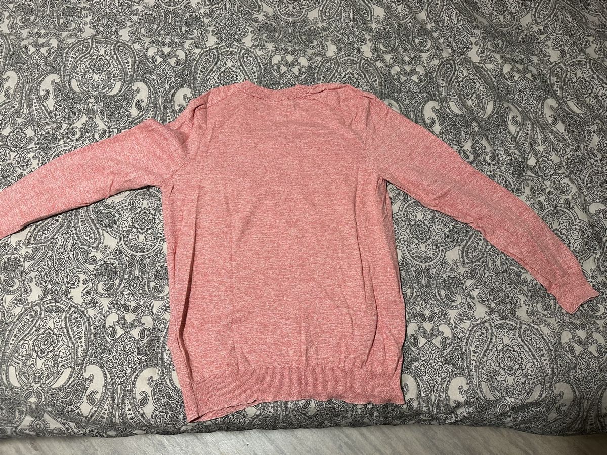 Primark Maglioni & Felpe: Pullover 100% cotton L – Nuovo (secondo la descrizione) da Gordola venduto da EleSecondHand-TCG 2