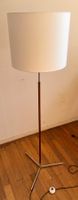 Swisslamp International, High End Stehlampe, 60er Jahre