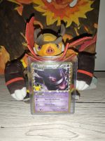 Gengar 30th Celebration #94/102 Near Mint (NM) - EN - ab 1.-