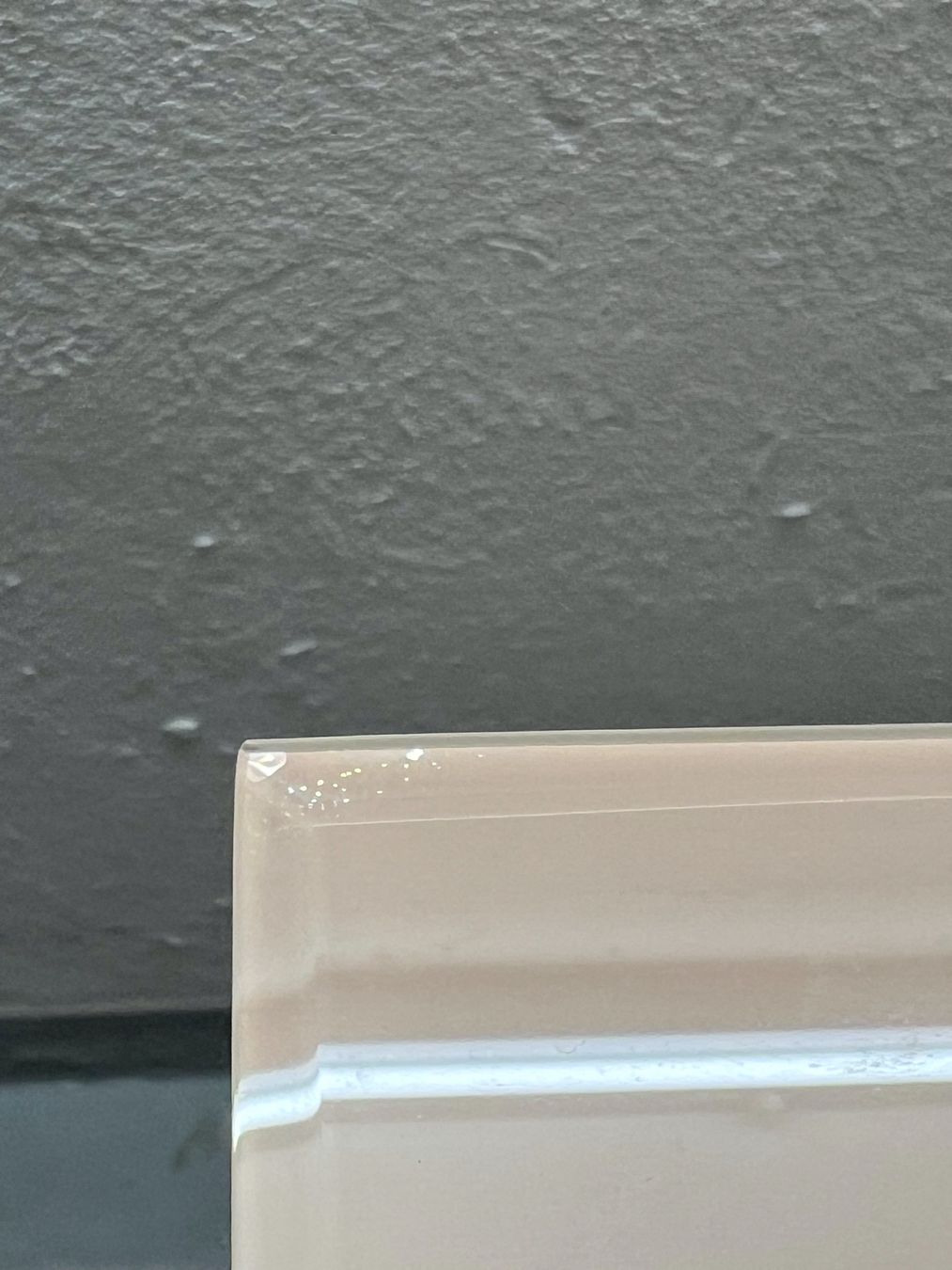Altro in Decorazioni & Accessori: Kolonne aus Spiegel-Nude – Usato da Zürich venduto da RSO8005 2