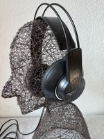 Headphone AKG HSC200 without mic profi Kopfhörer