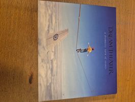 Dream Theater - A Dramatic Turn Of Events CD/DVD