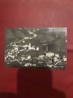 Arogno 1960