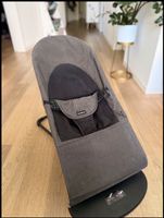 BabyBjörn Wippe / Baby bouncer