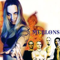 Merlons - Sinn Licht