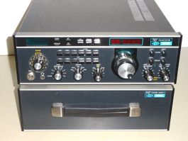 DRAKE TR-7 Amateurfunk Transceiver
