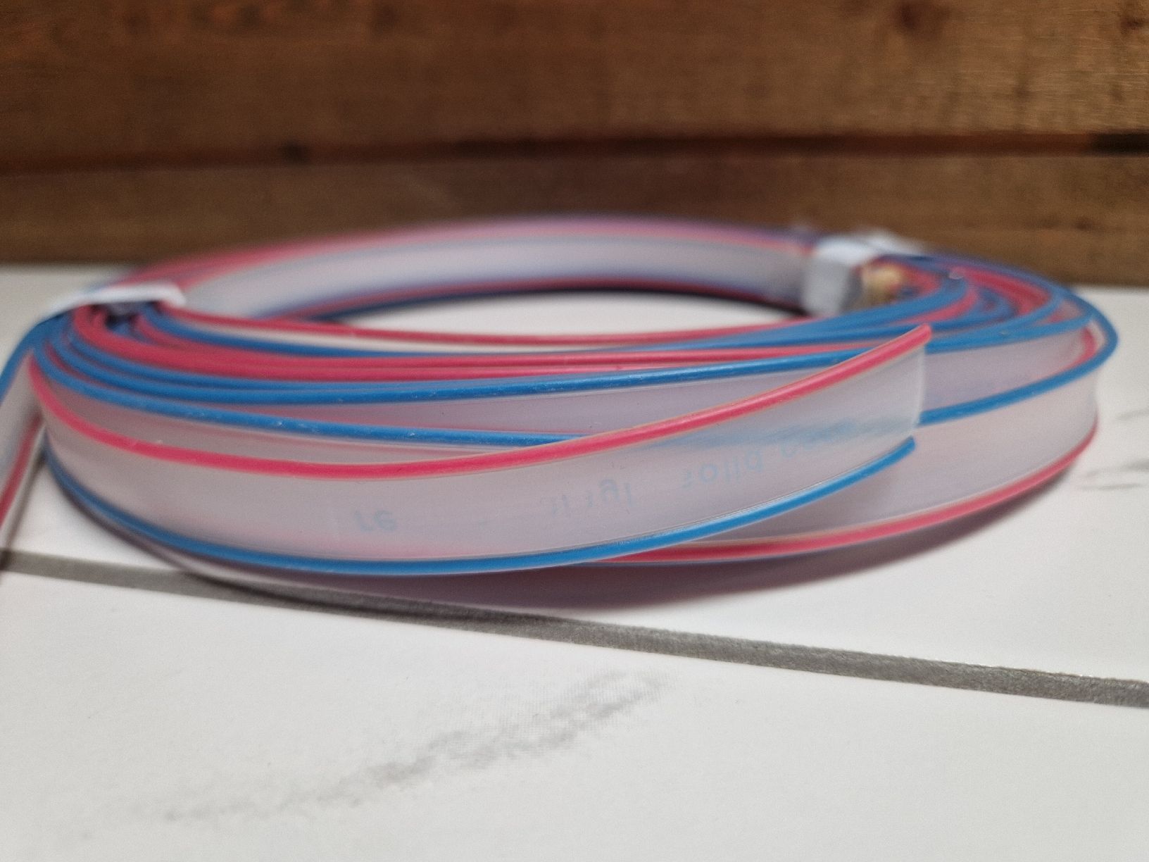 Cavi: Kabel für Rehdeko – Usato da Arbon venduto da Mayak_Sound 2