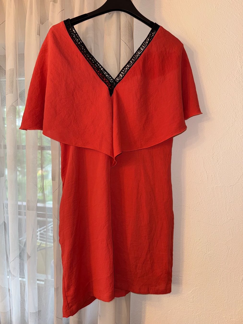 Maje Vestiti: Maje Kleid – Usato da Obfelden venduto da cesarina10 2