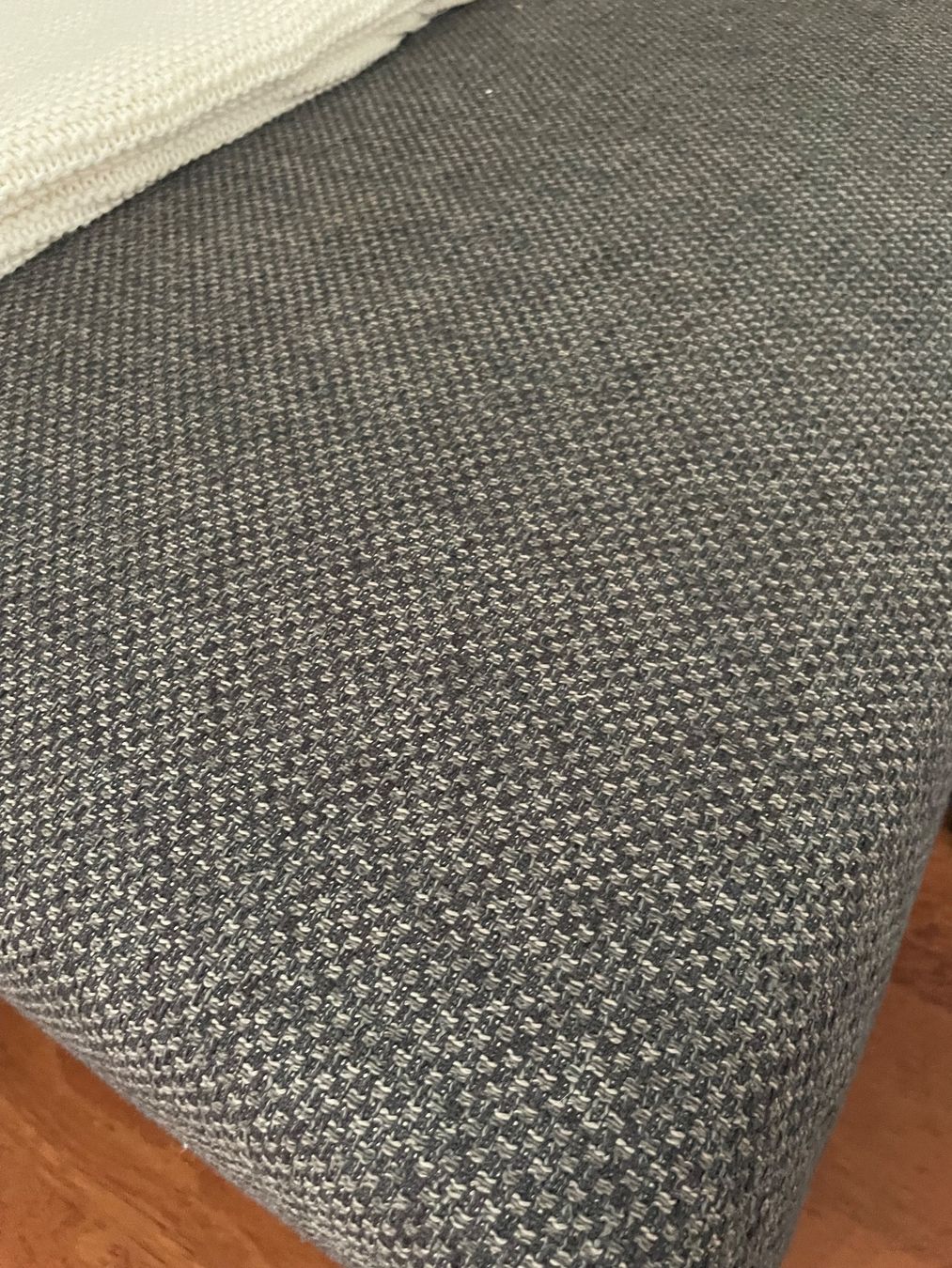 Ikea Sofas: Modulares Sofa – Gebraucht aus St. Gallen von van_8zbf 2