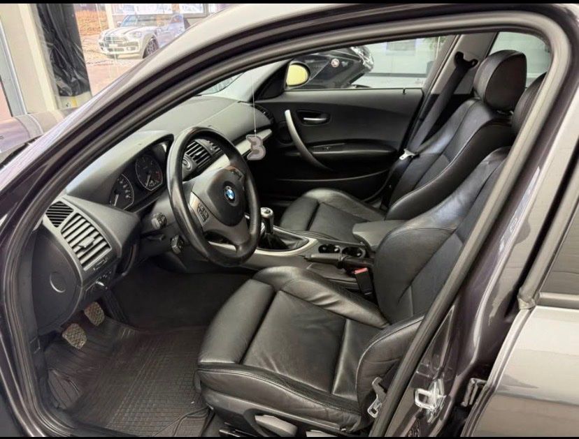 BMW Autos: Bmw 220d expertisée 04/26 – Gebraucht aus Yvonand von faf_sd7d 4