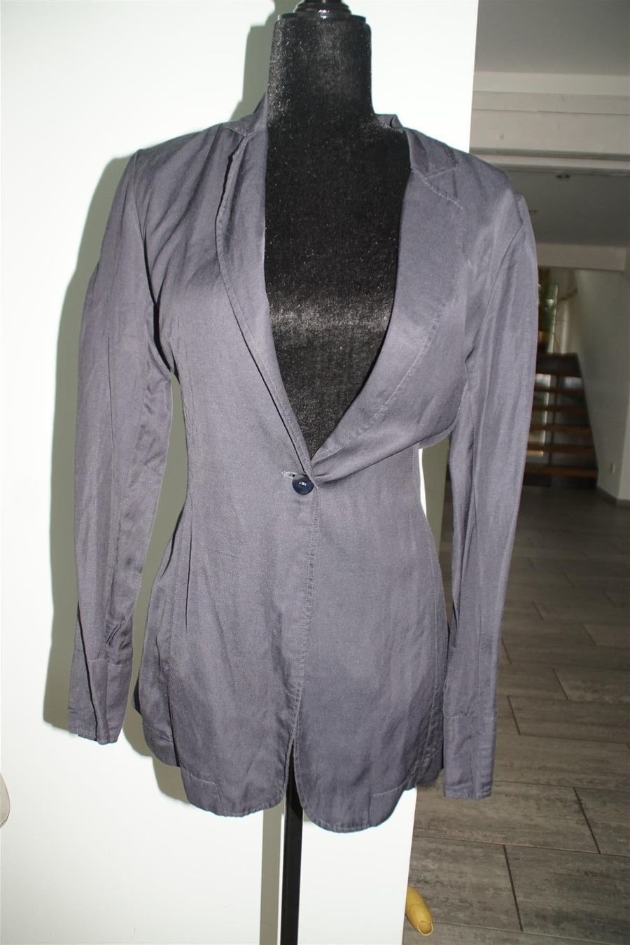 Nile Giacche: Blazer, Nile --NEU--, xs – Nuovo (secondo la descrizione) da Stettfurt venduto da outlet72