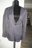 Blazer, Nile --NEU--, xs