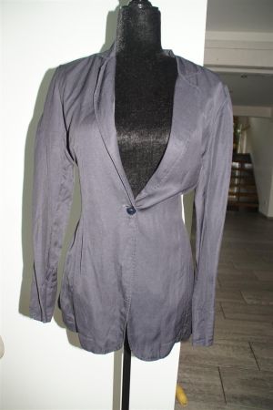 Blazer, Nile --NEU--, xs
