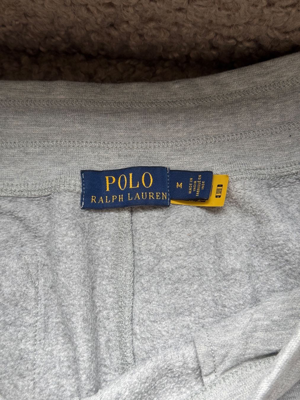 Ralph Lauren Lots de vêtements: Ralph Lauren | Trainer Set – D'occasion à Horgen par onur_5 4