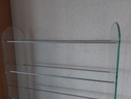 CD-Regal