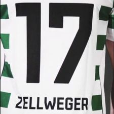 Profile image of briefmarke17