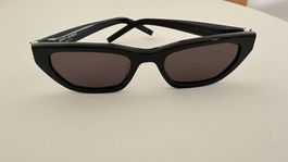 Yves Saint Laurent Sonnenbrille 