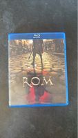 Blu-ray: Rom - Die komplette Staffel 1 - Top Zustand!