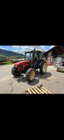 hürlimann same deutz pflege Räder