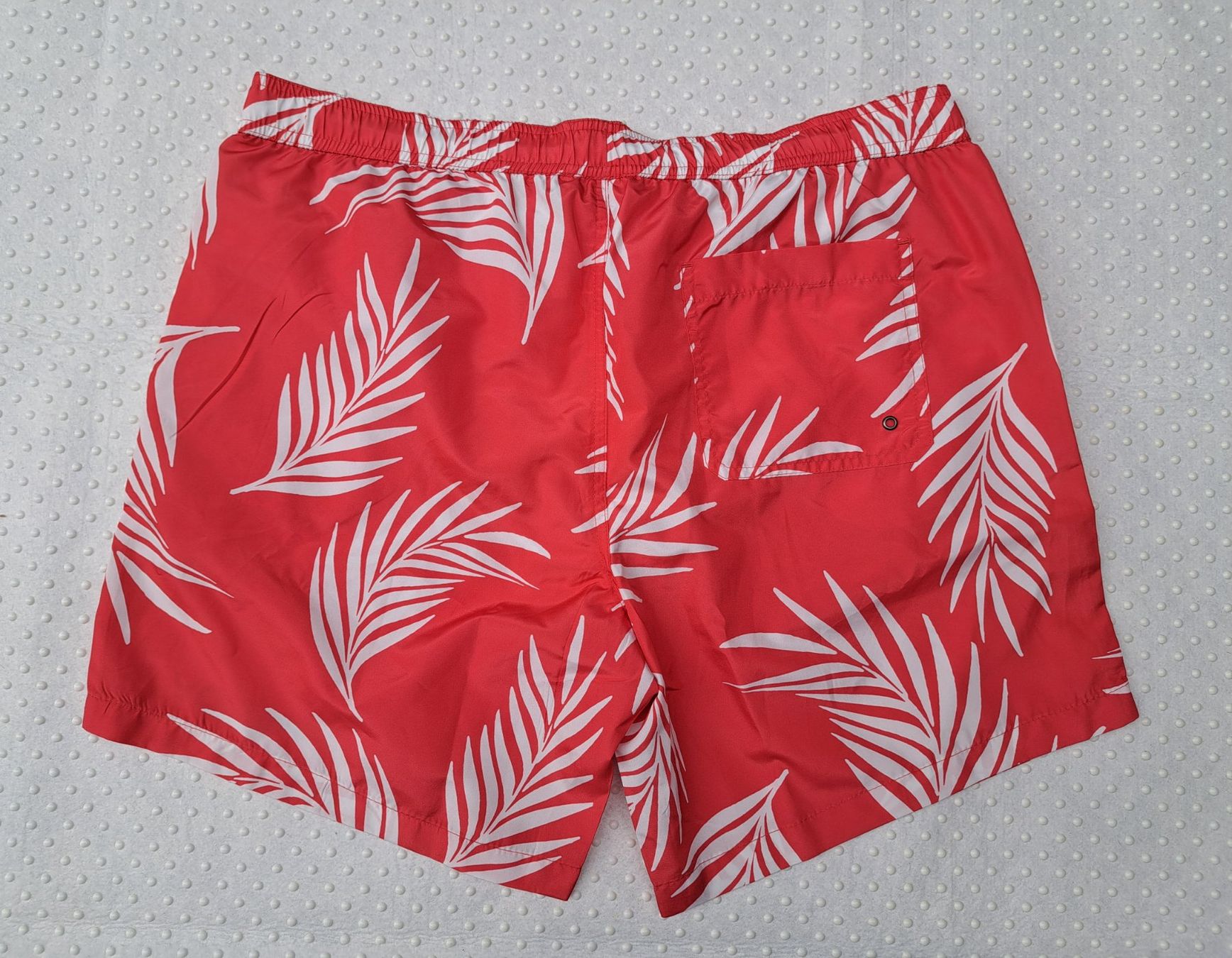 Costumi da bagno: Neue Freddy Badehose, Grösse XXL – Nuovo e nell'imballaggio originale da Gysenstein venduto da joshuas81 2