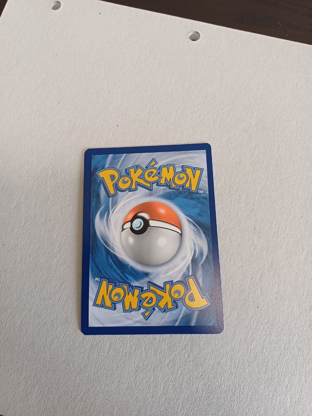 Pokémon Carte collezionabili: Feunnec - art rare - 080 - FR – Nuovo (secondo la descrizione) da Bernex venduto da Adrieneagle 1